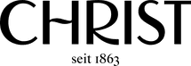 CHRIST Juweliere & Uhrmacher- Logo - Bewertungen