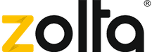 sklep.zolta.pl- Logo - Opinie