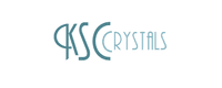 KSC Crystals- Logo - reviews