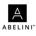 abelini.com- Logo - reviews