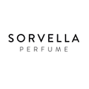 sorvellaperfume.pl- Logo - Opinie