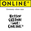 online-pen.de- Logo - Bewertungen