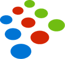 Günstigedruckerpatronen.de- Logo - Bewertungen