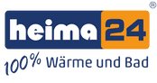 heima24- Logo - Bewertungen