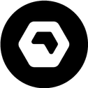 motogadget- Logo - Bewertungen