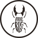 divinebugs.com/en- Logo - reviews