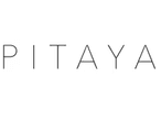 pitayacph.de- Logo - Bewertungen