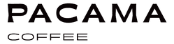 pacamacoffee.pl- Logo - Opinie