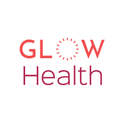 glowhealth.eu/es- Logotipo - Valoraciones