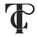 tallowcosmetics.com/de- Logo - Bewertungen