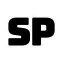 sneakerpeeker.de- Logo - Bewertungen