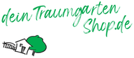 www.deintraumgartenshop.de- Logo - Bewertungen
