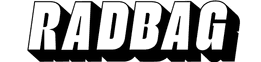 radbag.nl/be- Logo - Reviews