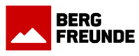 Bergfreunde.nl- Logo - Reviews