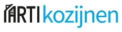 Artikozijnen.nl- Logo - Reviews