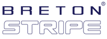 bretonstripe.de- Logo - Bewertungen