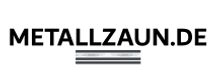 Metallzaun.de- Logo - Bewertungen
