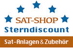 sterndiscount.de- Logo - Bewertungen