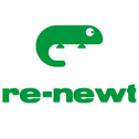 renewt.pl- Logo - Opinie