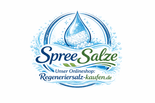 regeneriersalz-kaufen.de- Logo - Bewertungen
