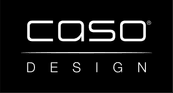 caso-design.de- Logo - Bewertungen