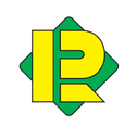 nie-mehr-streichen.de- Logo - Bewertungen