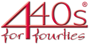 440s.de- Logo - Bewertungen