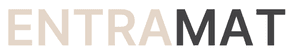 Entramat.de- Logo - Bewertungen