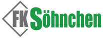 FK-Söhnchen- Logo - Bewertungen