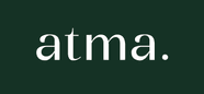 de.atmakitchenware.com- Logo - Bewertungen