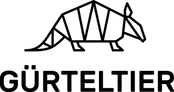 Gürteltier Handyzubehör- Logo - Bewertungen