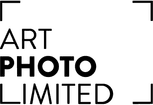 artphotolimited.com- Logo - Avis
