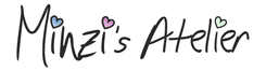 minzi-atelier.de- Logo - Bewertungen