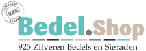 Bedel.Shop- Logo - Reviews