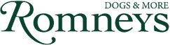 ROMNEYS- Logo - Bewertungen
