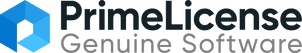 PrimeLicense IT- logo - recensioni