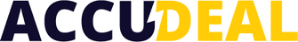 Accudeal.nl- Logo - Reviews