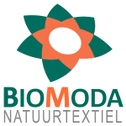 Biomoda.nl- Logo - Reviews