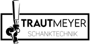 TrautMeyer Schanktechnik- Logo - Bewertungen
