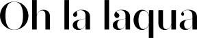 ohlalaqua.com- Logo - Bewertungen