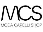 Modacapelli Shop- logo - recensioni