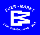 www.euer-markt.shop- Logo - Bewertungen