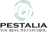 Pestalia DE- Logo - Bewertungen