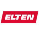 elten-store.de- Logo - Bewertungen
