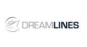 dreamlines.nl- Logo - Reviews