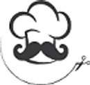 odziezgastronomiczna.pl- Logo - Opinie