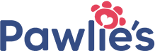 Pawlie's - Wirkt. Ehrlich.- Logo - Bewertungen