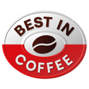 best-in-coffee.de- Logo - Bewertungen