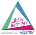 wissner-aktiv-lernen.com- Logo - Bewertungen