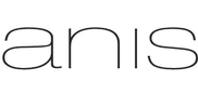 anis.com- Logo - Opinie